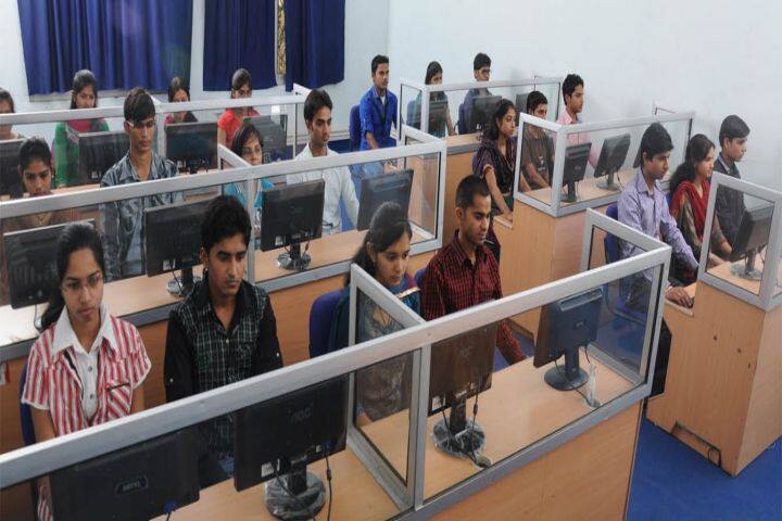 it-lab